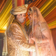 Illustration for article titled Venue and Photography Tips for Stunning Varanasi Weddings